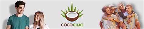 compte premium coco gratuit|Site coco chat (incitation a payer)